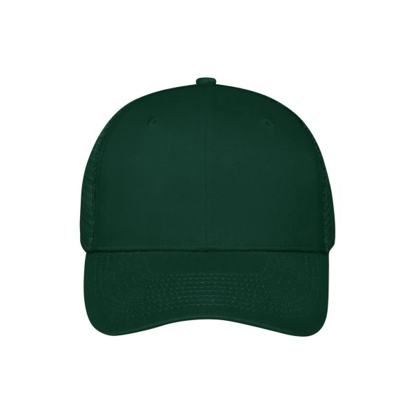 6-panel-mesh-cap-dark-green-dark-green-40.webp