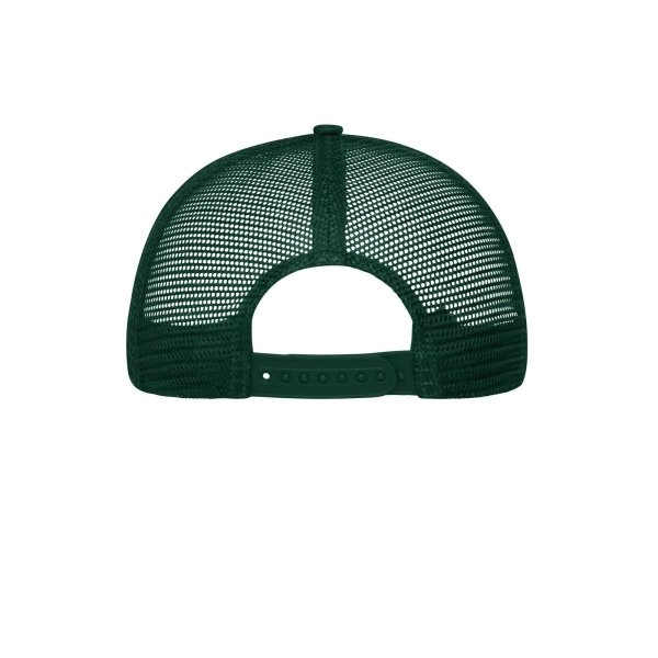 6-panel-mesh-cap-dark-green-dark-green-41.webp