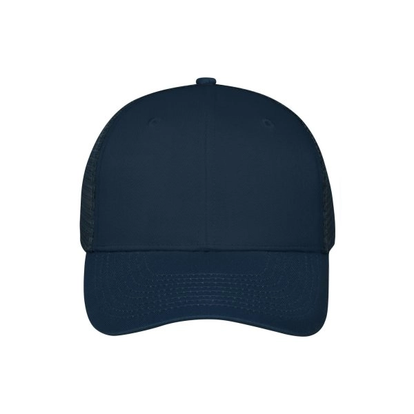 6-panel-mesh-cap-navy-navy-12.webp