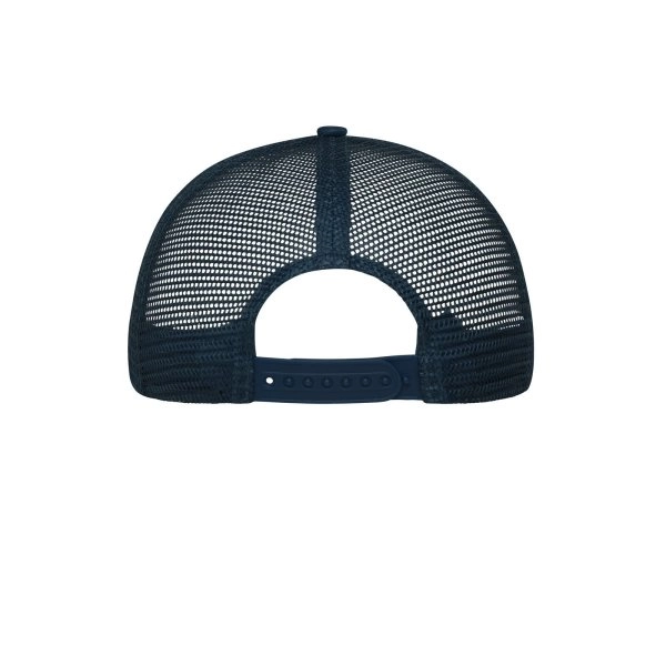 6-panel-mesh-cap-navy-navy-13.webp