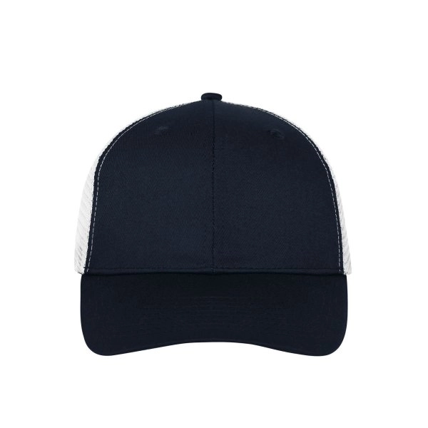 6-panel-mesh-cap-navy-navy-white-36.webp