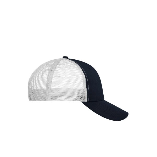 6-panel-mesh-cap-navy-navy-white-39.webp