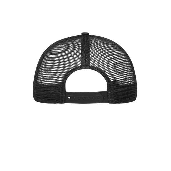 6-panel-mesh-cap-white-black-21.webp