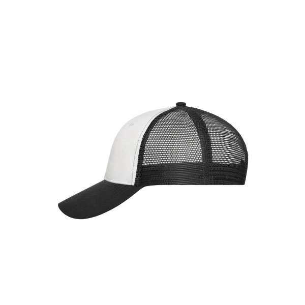 6-panel-mesh-cap-white-black-22.webp