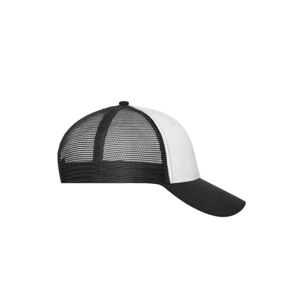 6-panel-mesh-cap-white-black-23.webp