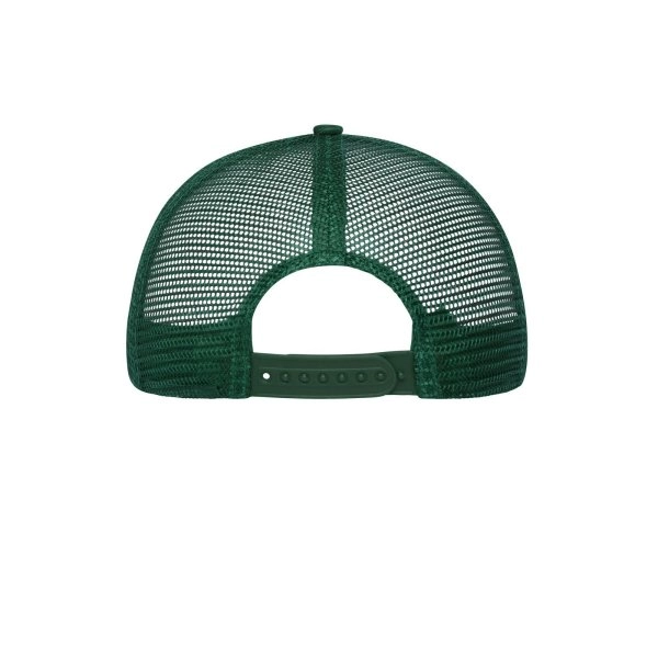 6-panel-mesh-cap-white-dark-green-49.webp