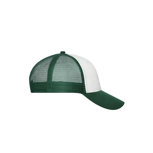 6-panel-mesh-cap-white-dark-green-51.webp