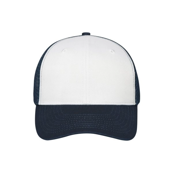 6-panel-mesh-cap-white-navy-24.webp