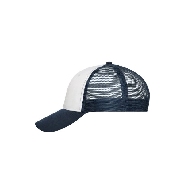 6-panel-mesh-cap-white-navy-26.webp