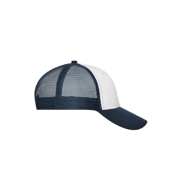 6-panel-mesh-cap-white-navy-27.webp