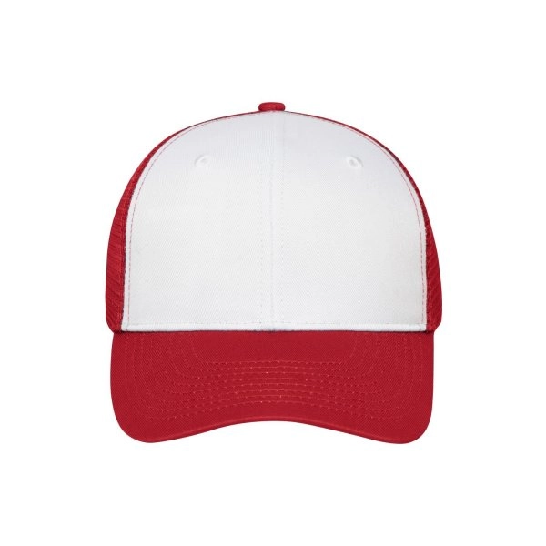 6-panel-mesh-cap-white-red-32.webp