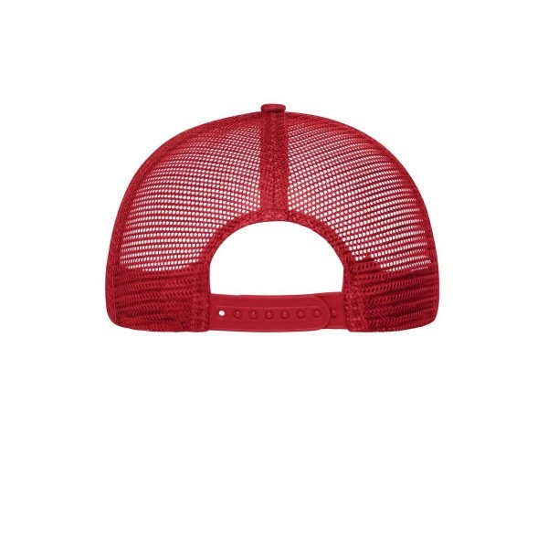 6-panel-mesh-cap-white-red-33.webp