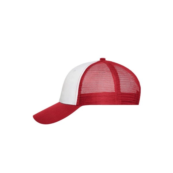 6-panel-mesh-cap-white-red-34.webp