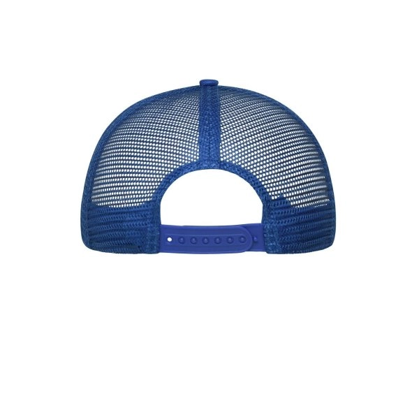 6-panel-mesh-cap-white-royal-53.webp