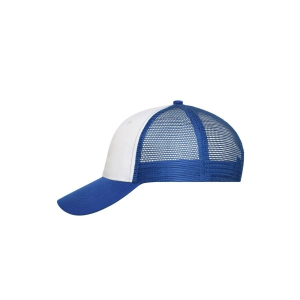 6-panel-mesh-cap-white-royal-54.webp