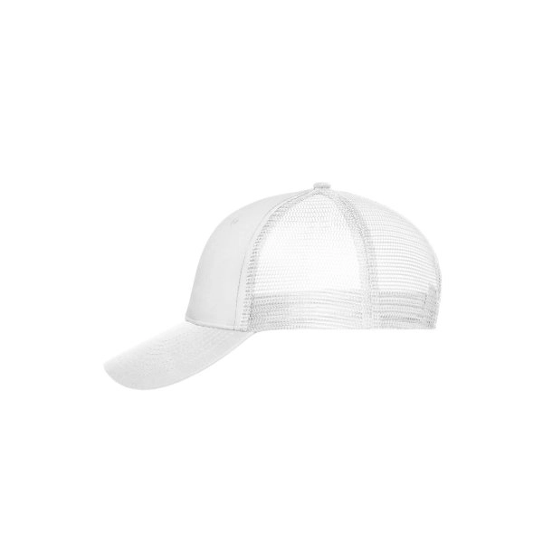 6-panel-mesh-cap-white-white-30.webp