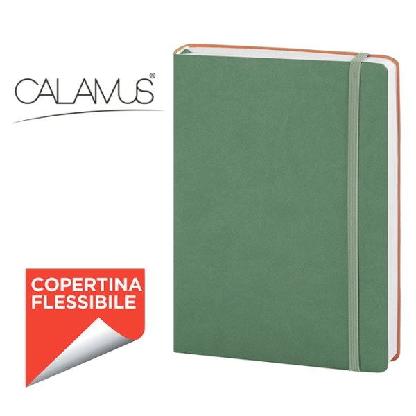 flex-note-verde-scuro-9.webp