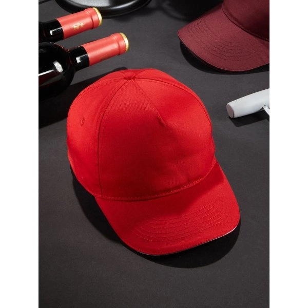 5-panel-sandwich-cap-bio-cotton-2.webp