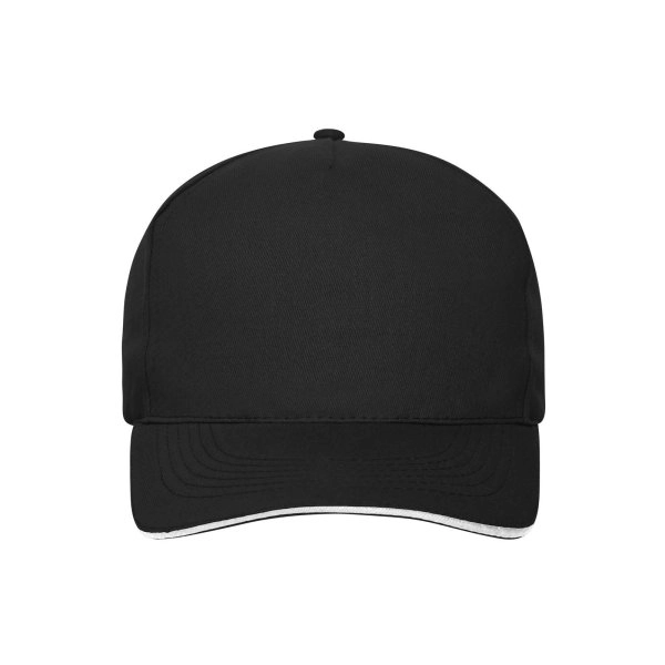 5-panel-sandwich-cap-bio-cotton-black-white-14.webp