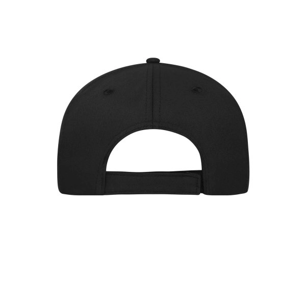 5-panel-sandwich-cap-bio-cotton-black-white-15.webp