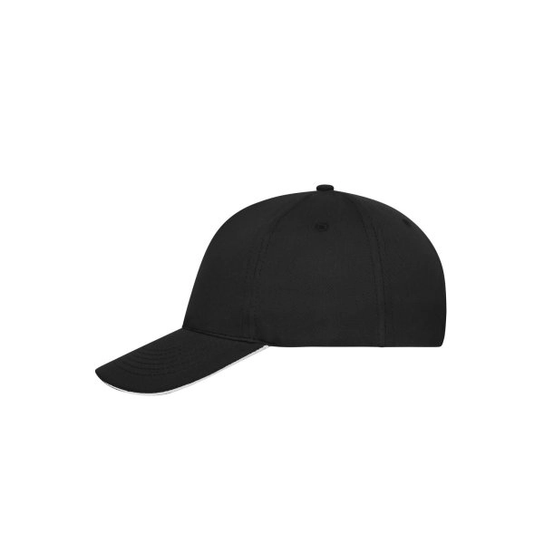 5-panel-sandwich-cap-bio-cotton-black-white-16.webp