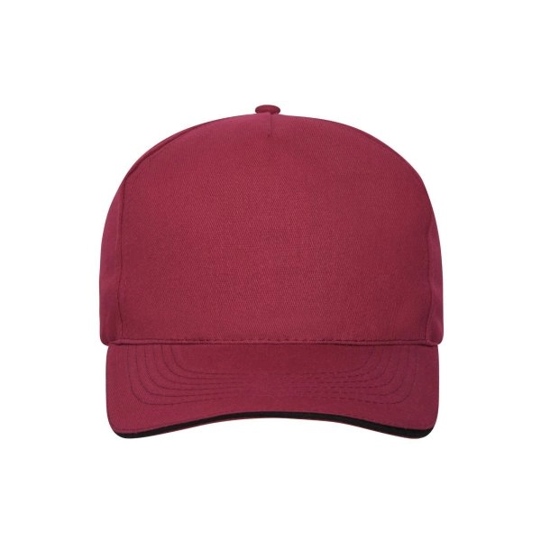 5-panel-sandwich-cap-bio-cotton-burgundy-black-38.webp