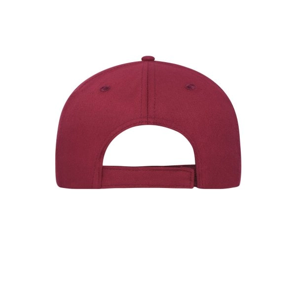 5-panel-sandwich-cap-bio-cotton-burgundy-black-39.webp