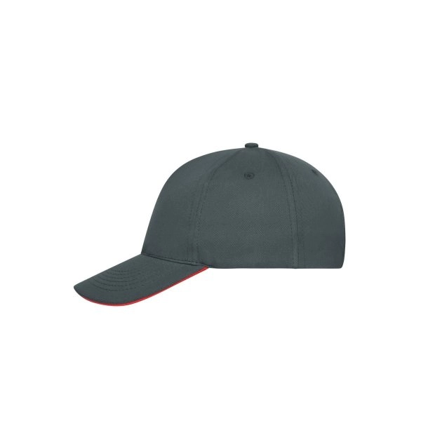 5-panel-sandwich-cap-bio-cotton-graphite-red-44.webp