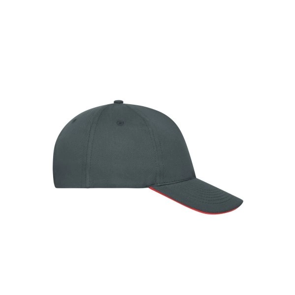 5-panel-sandwich-cap-bio-cotton-graphite-red-45.webp