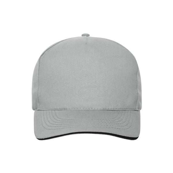 5-panel-sandwich-cap-bio-cotton-light-grey-black-26.webp