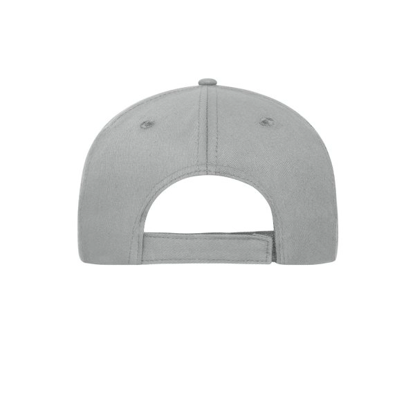 5-panel-sandwich-cap-bio-cotton-light-grey-black-27.webp