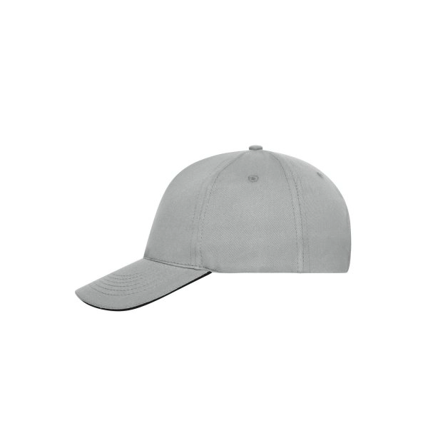 5-panel-sandwich-cap-bio-cotton-light-grey-black-28.webp