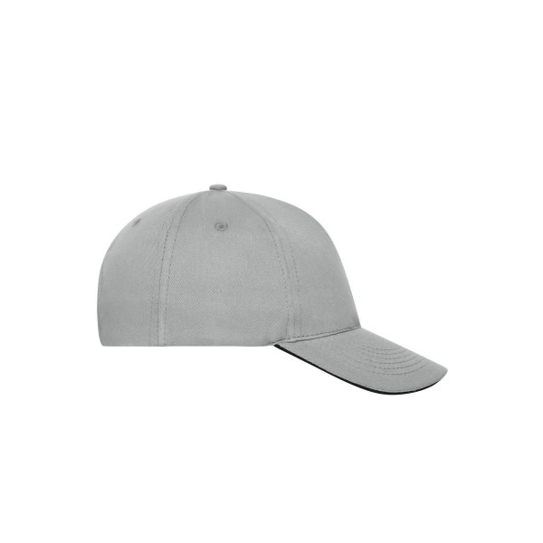 5-panel-sandwich-cap-bio-cotton-light-grey-black-29.webp