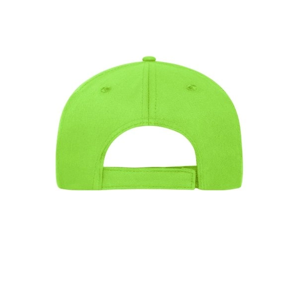 5-panel-sandwich-cap-bio-cotton-lime-green-white-31.webp