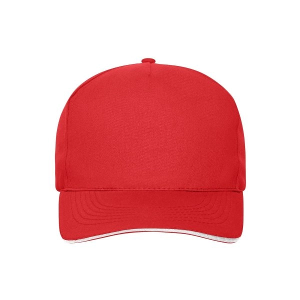 5-panel-sandwich-cap-bio-cotton-red-white-18.webp