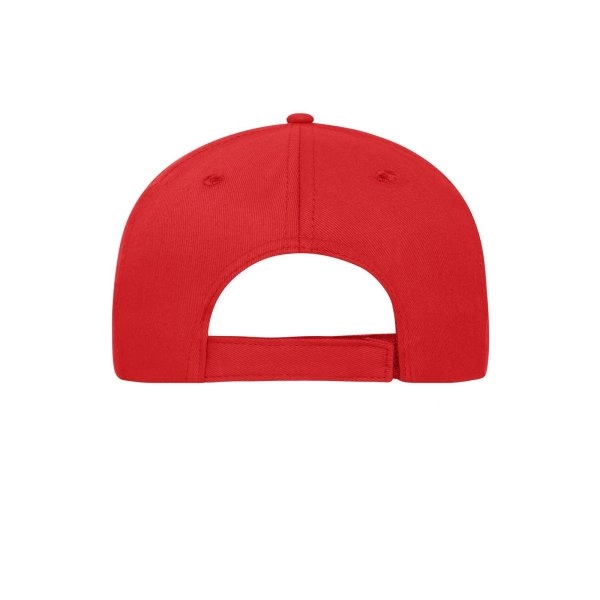 5-panel-sandwich-cap-bio-cotton-red-white-19.webp