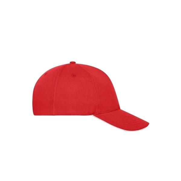 5-panel-sandwich-cap-bio-cotton-red-white-21.webp