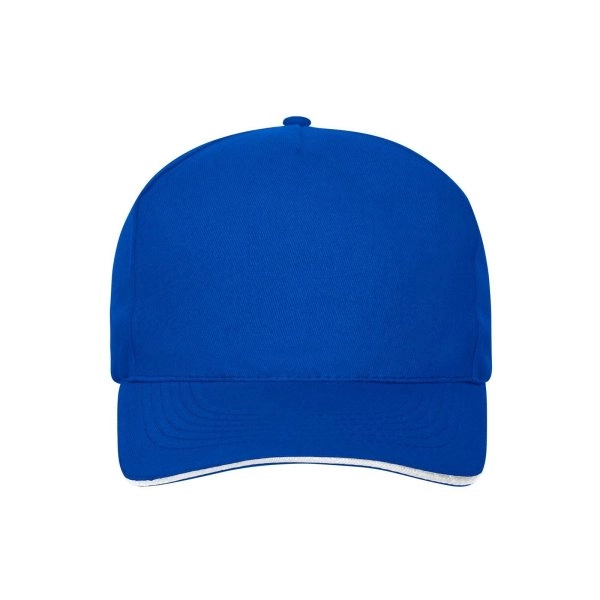 5-panel-sandwich-cap-bio-cotton-royal-white-22.webp