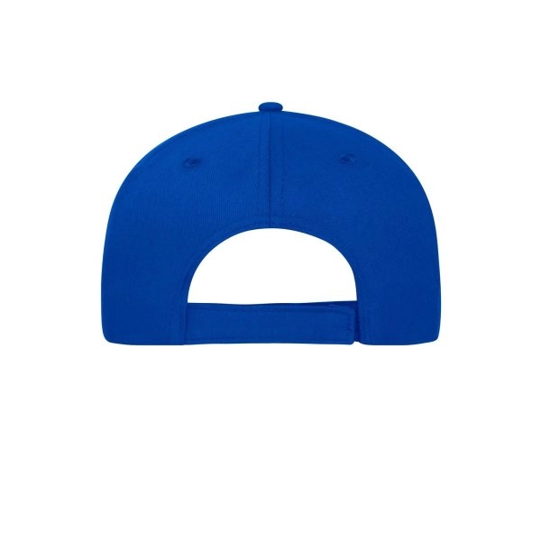 5-panel-sandwich-cap-bio-cotton-royal-white-23.webp