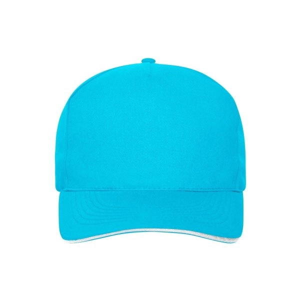 5-panel-sandwich-cap-bio-cotton-turquoise-white-34.webp