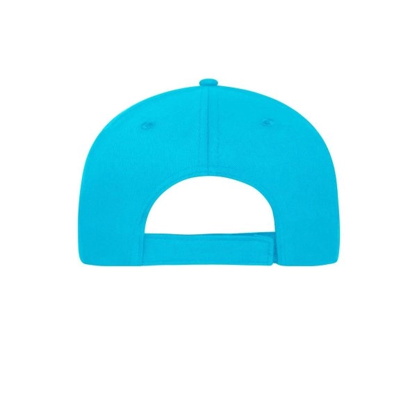 5-panel-sandwich-cap-bio-cotton-turquoise-white-35.webp