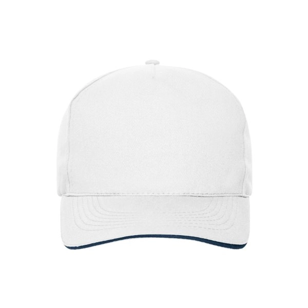 5-panel-sandwich-cap-bio-cotton-white-navy-6.webp