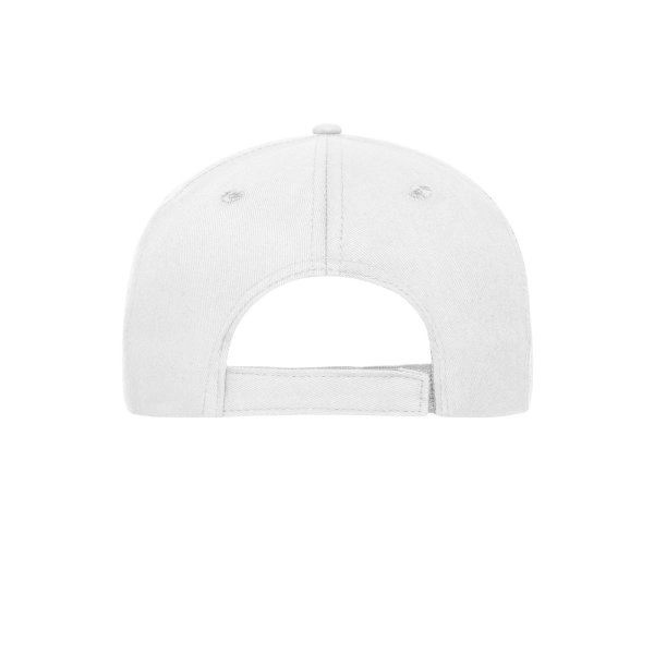 5-panel-sandwich-cap-bio-cotton-white-navy-7.webp