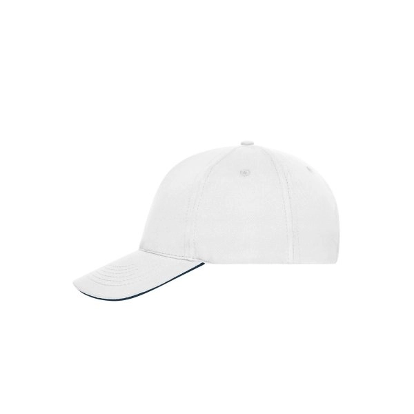 5-panel-sandwich-cap-bio-cotton-white-navy-8.webp