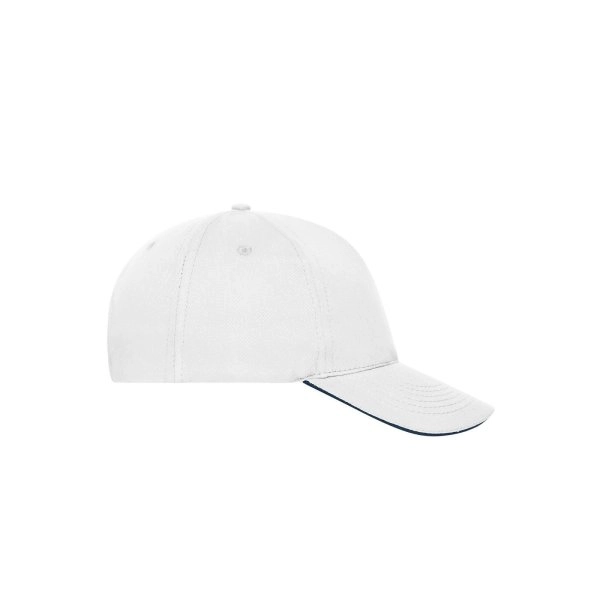 5-panel-sandwich-cap-bio-cotton-white-navy-9.webp