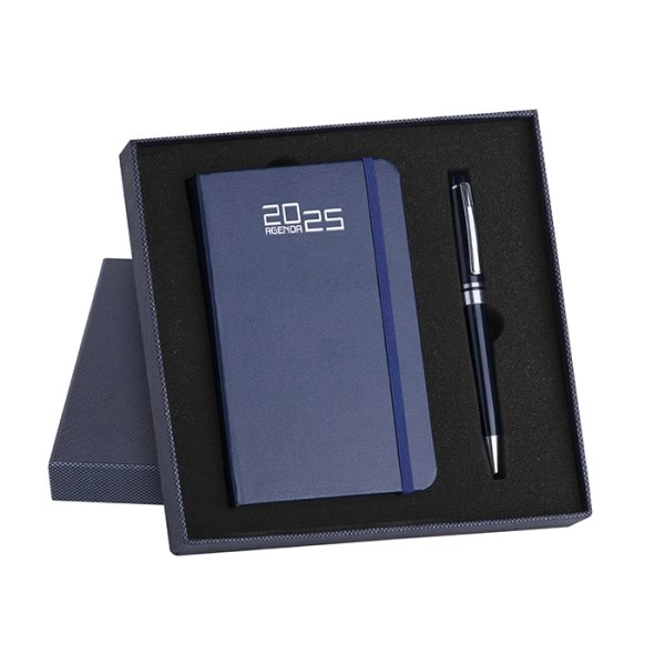 parure-agenda-notes-e-penna-blu-2.webp