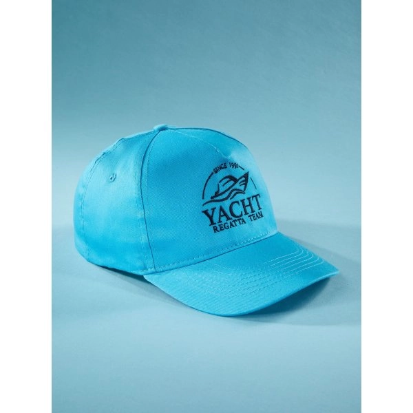 5-panel-cap-bio-cotton-2.webp