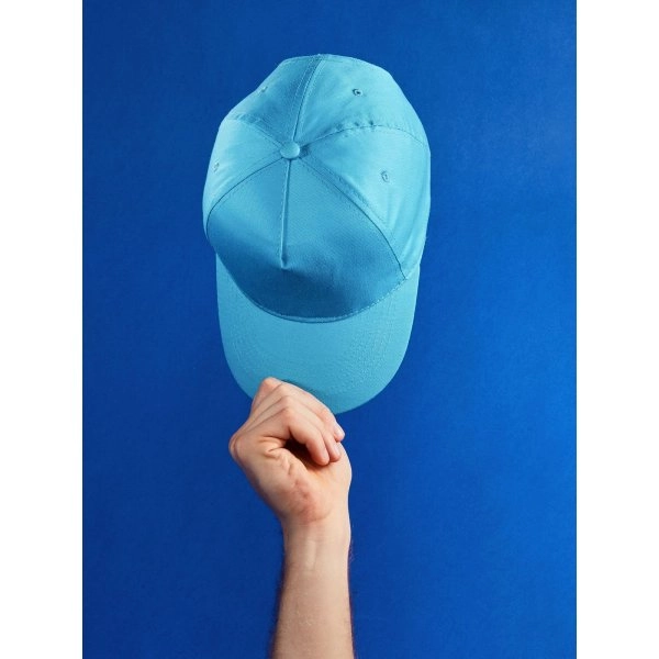 5-panel-cap-bio-cotton-3.webp