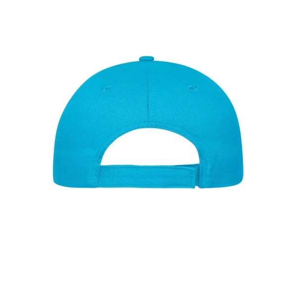 5-panel-cap-bio-cotton-7.webp