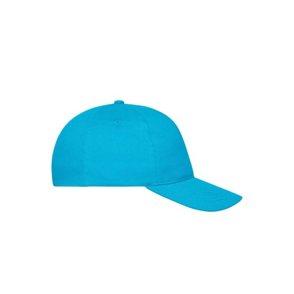 5-panel-cap-bio-cotton-8.webp